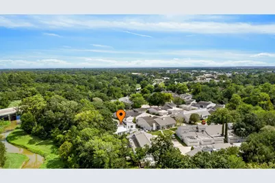 57 Hideaway Drive, Friendswood, TX 77546 - Photo 35