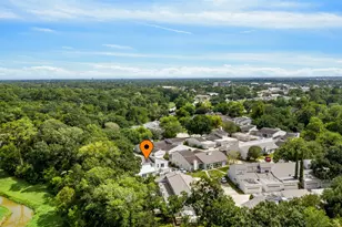 57 Hideaway Dr, Friendswood, TX 77546 - Photo 35