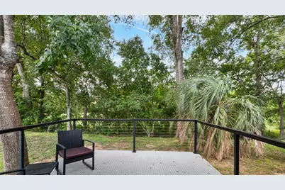 57 Hideaway Drive, Friendswood, TX 77546 - Photo 5