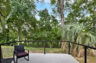 57 Hideaway Dr, Friendswood, TX 77546 - Photo 5