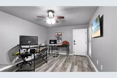 57 Hideaway Drive, Friendswood, TX 77546 - Photo 19