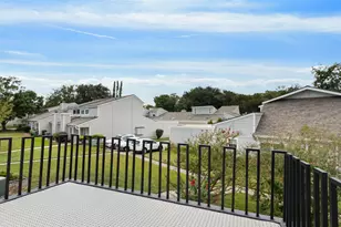 57 Hideaway Dr, Friendswood, TX 77546 - Photo 15