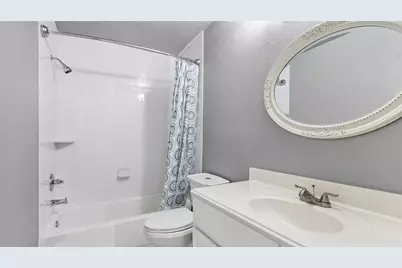 57 Hideaway Drive, Friendswood, TX 77546 - Photo 23