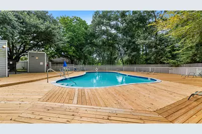 57 Hideaway Drive, Friendswood, TX 77546 - Photo 37