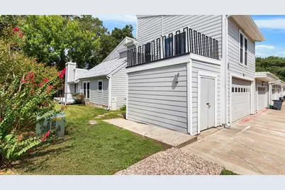 57 Hideaway Drive, Friendswood, TX 77546 - Photo 31