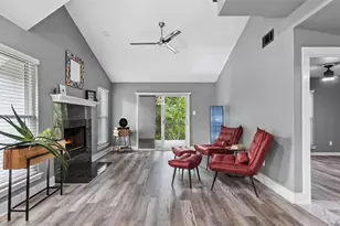 57 Hideaway Dr, Friendswood, TX 77546 - Photo 1