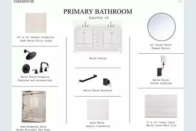 213 Dunovant Drive, Sealy, TX 77474 - Photo 21