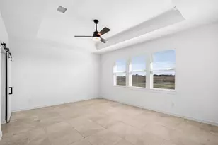 213 Dunovant Dr, Sealy, TX 77474 - Photo 19