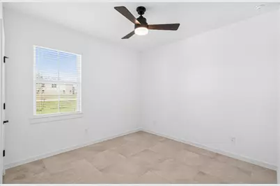 213 Dunovant Drive, Sealy, TX 77474 - Photo 15