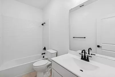 213 Dunovant Drive, Sealy, TX 77474 - Photo 25