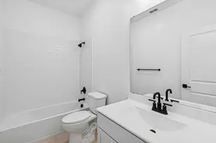 213 Dunovant Dr, Sealy, TX 77474 - Photo 25