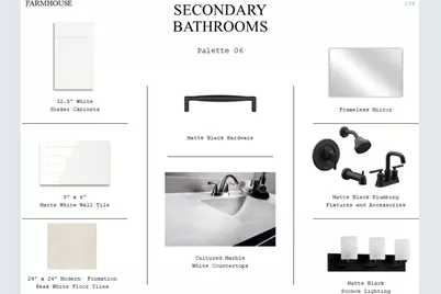 213 Dunovant Drive, Sealy, TX 77474 - Photo 23