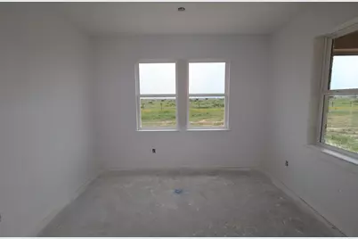 213 Dunovant Drive, Sealy, TX 77474 - Photo 7