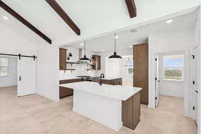 213 Dunovant Drive, Sealy, TX 77474 - Photo 9