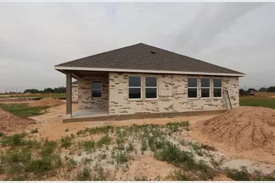 213 Dunovant Drive, Sealy, TX 77474 - Photo 11