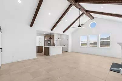 213 Dunovant Drive, Sealy, TX 77474 - Photo 7