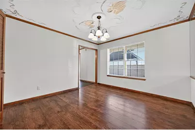 5414 Spanish Oak Drive, Houston, TX 77066 - Photo 7