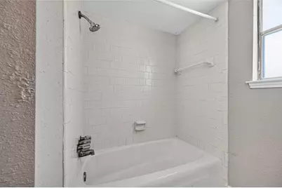 5414 Spanish Oak Drive, Houston, TX 77066 - Photo 31