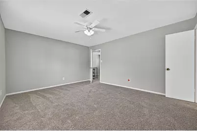 5414 Spanish Oak Drive, Houston, TX 77066 - Photo 39