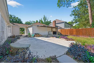 5414 Spanish Oak Drive, Houston, TX 77066 - Photo 45