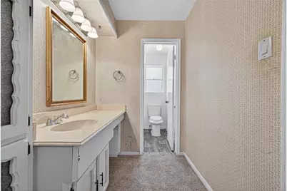 5414 Spanish Oak Drive, Houston, TX 77066 - Photo 41