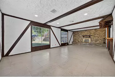 5414 Spanish Oak Drive, Houston, TX 77066 - Photo 19