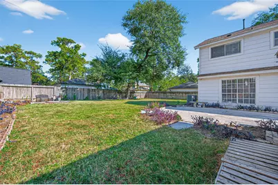 5414 Spanish Oak Drive, Houston, TX 77066 - Photo 47