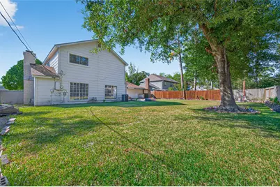 5414 Spanish Oak Drive, Houston, TX 77066 - Photo 49