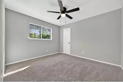 5414 Spanish Oak Drive, Houston, TX 77066 - Photo 35