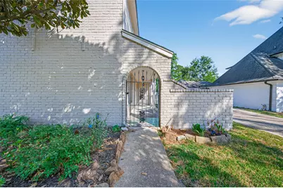 5414 Spanish Oak Drive, Houston, TX 77066 - Photo 3