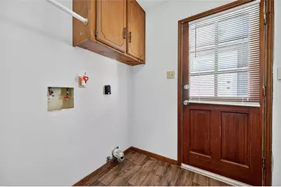 5414 Spanish Oak Drive, Houston, TX 77066 - Photo 25