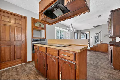 5414 Spanish Oak Drive, Houston, TX 77066 - Photo 11