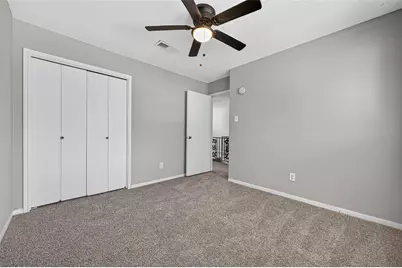 5414 Spanish Oak Drive, Houston, TX 77066 - Photo 29