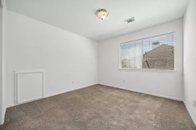 1207 Ellcreek Court, Sugar Land, TX 77479 - Photo 23