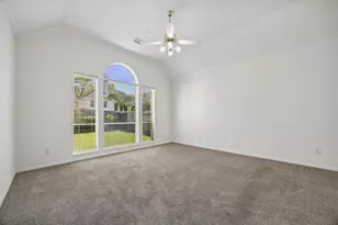 1207 Ellcreek Ct, Sugar Land, TX 77479 - Photo 13