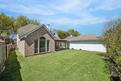 1207 Ellcreek Court, Sugar Land, TX 77479 - Photo 29