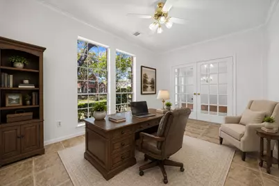 1207 Ellcreek Court, Sugar Land, TX 77479 - Photo 17