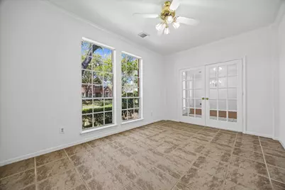 1207 Ellcreek Court, Sugar Land, TX 77479 - Photo 17