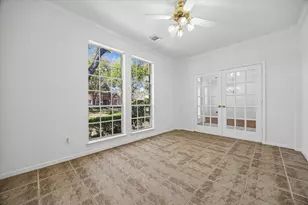 1207 Ellcreek Ct, Sugar Land, TX 77479 - Photo 17