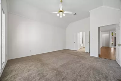 1207 Ellcreek Court, Sugar Land, TX 77479 - Photo 13