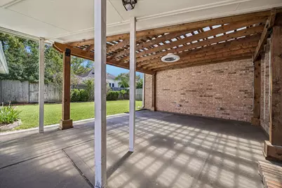 1207 Ellcreek Court, Sugar Land, TX 77479 - Photo 27