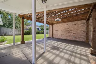 1207 Ellcreek Ct, Sugar Land, TX 77479 - Photo 27