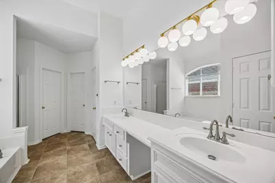 1207 Ellcreek Court, Sugar Land, TX 77479 - Photo 15