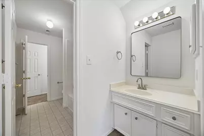 1207 Ellcreek Court, Sugar Land, TX 77479 - Photo 25