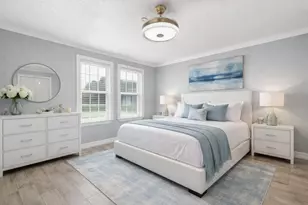 105 Pompano Ave, Galveston, TX 77550 - Photo 3