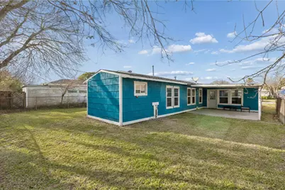 105 Pompano Avenue, Galveston, TX 77550 - Photo 15