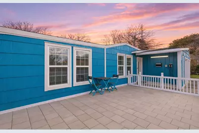 105 Pompano Avenue, Galveston, TX 77550 - Photo 17