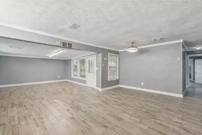 105 Pompano Avenue, Galveston, TX 77550 - Photo 7