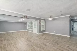 105 Pompano Ave, Galveston, TX 77550 - Photo 7