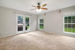 2102 Oak Shores Dr, Houston, TX 77339 - Photo 21